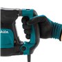 Piqueur burineur SDS-Plus 550 W 3,1 J - MAKITA HK1820