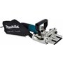 Fraiseuse lamelleuse 701W - MAKITA PJ7000