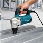 Makita Grignoteuse 3.2mm 710w + coffret makpack jn3201j