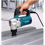 Makita Grignoteuse 3.2mm 710w + coffret makpack jn3201j