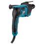 Perforateur burineur SDS+ 800W dans coffret plastique - MAKITA HR2630TX12