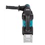 Burineur SDS-MAX 40V XGT 9.4J (solo) en valise - MAKITA HM001GZ02