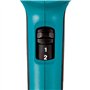 Décapeur thermique 1800 W 50 à 600°C - MAKITA HG6031VK
