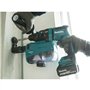 7 J (Produit seul) en MAKPAC - MAKITA DHR182ZJ