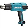 Décapeur thermique 2000W dans coffret - MAKITA HG6531CK
