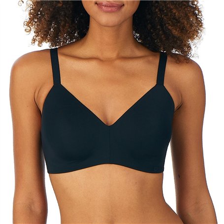 DKNY Active Comfort Sports Bra