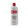 CHI Ionic Color Lock Treatment 950ml