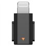 Adaptateur pour téléphone Mobile (Lightning) DJI Mic Mini