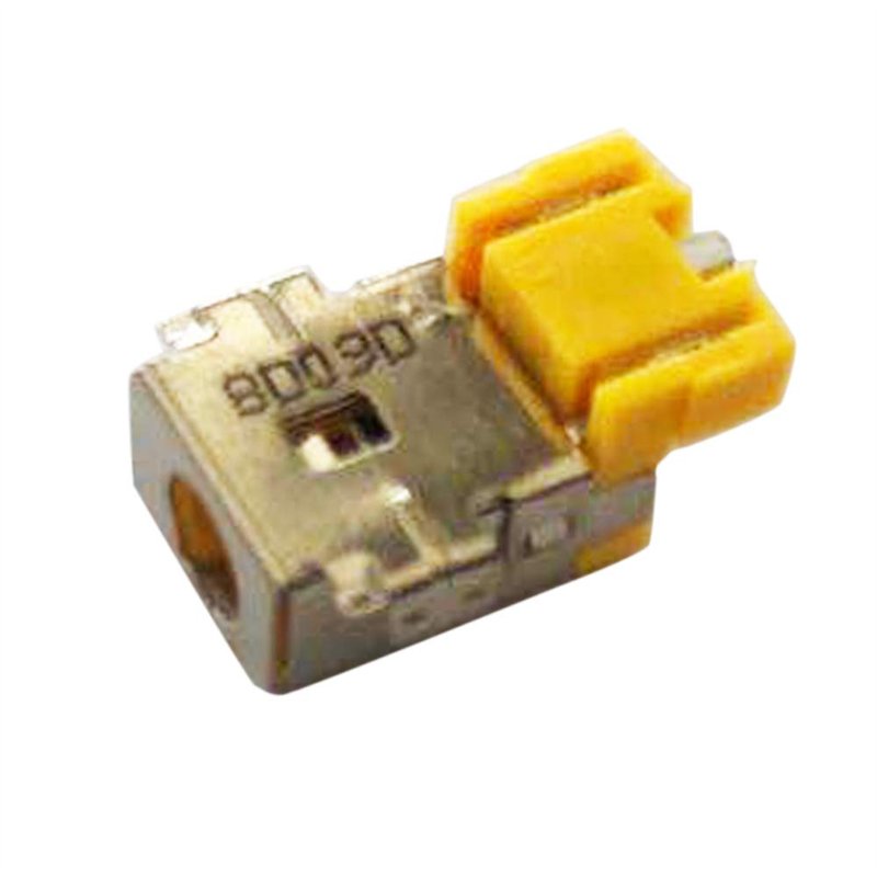 Image secondaire de Gintai Prise Connecteur de Charge DC Power Jack Câble d'alimentation pour Acer Swift 3 SF314-42 SF314-42-R6T7 SF314-42-R9YN SF31