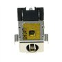 Gintai Prise Connecteur de Charge DC Power Jack DC Dock DC Port Câble Alimentation pour Acer Aspire 3 A315-22 A315-23 A315-55 As
