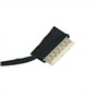 Gintai Prise Charge DC Power Jack DC Dock DC Port Câble pour Dell Ins-piron 14 5493, 15 3515 3525 3593 3959 5593, 17 3793/ Vostr