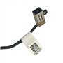 Gintai DC Power Jack Câble pour Dell Latitude 5593 5594 Inspiron 3405 3501 3505 15 Vostro 3501 3500 DC301015Q00 DC301015T00 DC30