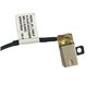 Gintai DC Power Jack Câble pour Dell Latitude 5593 5594 Inspiron 3405 3501 3505 15 Vostro 3501 3500 DC301015Q00 DC301015T00 DC30