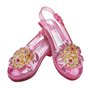 Disney Officiel Premium Chaussures Princesse Fille Aurore