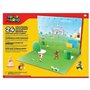 Super Mario Calendrier de l'Avent