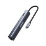 Anker PowerExpand Hub Adaptateur 6 en 1