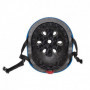 GLOBBER - CASQUE PRIMO 44,99 €