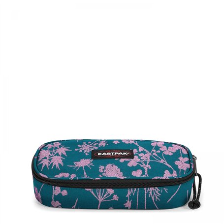 Eastpak Oval Single Trousse