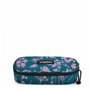 Eastpak Oval Single Trousse
