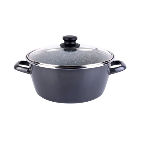 KATSU Grignoteuse électrique, 625 W Heavy Duty Metal Cutter Snip Ciseaux Ciseaux Coupe 2,5 mm Plaque d'acier 100460