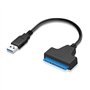GeekerChip USB 3.0 vers SATA III