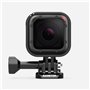 Sametop Frame Boîtier Cadre Compatible avec Les GoPro Hero 5 4 Session Session Caméras