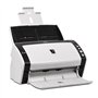 Fujitsu fi-6130 Scanner A4 USB 1.1/2.0 (certifié et reconditionné)
