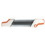 Stihl Affûteur de chaîne de tronçonneuse 2 en 1 facile à limer 0