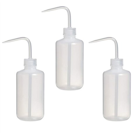 3 Pcs 250 ML Arrosoir