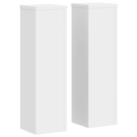 ABUS - EC550 Profil-Cylindre à bouton Longueur Z55/K35mm 6 Clés