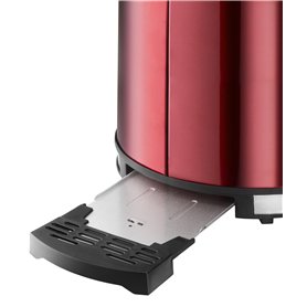 SUMTree 3pcs Panier de Service Corbeille à Fruits Rond Panier d’osier Rangement pour cookies