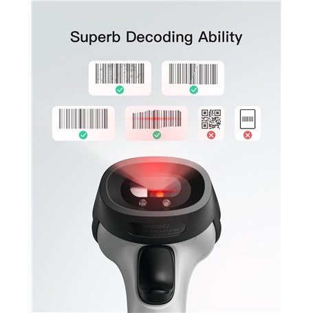 NEU MASTER Agrafeuse Électrique, Cloueur Electrique NTC0060 pour les Projets de Bricolage en Ameublement, Menuiserie et Travail