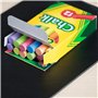 Crayola Colored Chalk Sticks 12 Count - 2 Packs