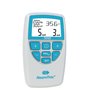 NEUROTRAC TENS ÉLECTROSTIMULATEUR AUTONOME ET POLYVALENT-N3T- Certifié France Medical Industrie