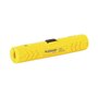 JOKARI J30700 - Pelacables Fibre Strip DC (Ø hasta 5