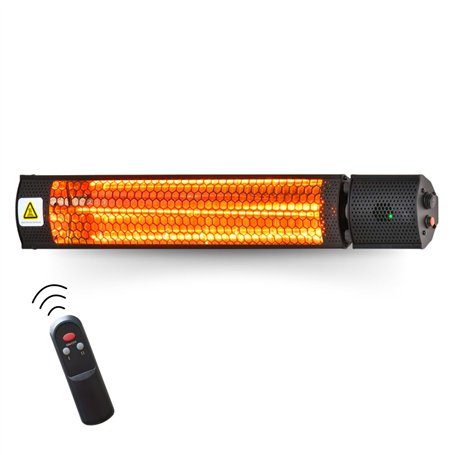 Radiateur infrarouge STARLYF Radiant Heater (IP65)