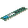 Crucial RAM CT51264BD160B 4Go DDR3 1600 MHz CL11 Mémoire de bureau