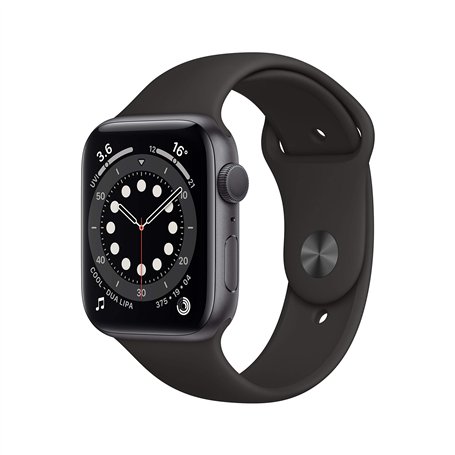 Apple Watch Series 6 (GPS