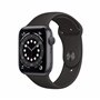 Apple Watch Series 6 (GPS