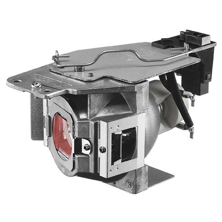 5J.J7L05.001 5J.J9H05.001 Lampe de projecteur de rechange avec boîtier pour projecteur BenQ W1070 W1070+ W1080ST HT1075 HT1085ST