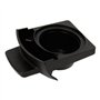 Support de capsules pour machines à café Dolce Gusto automatique Mini ME MS-623495 pour machines à café Krups KP120 ou Delonghi