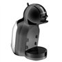 Support de capsules pour machines à café Dolce Gusto automatique Mini ME MS-623495 pour machines à café Krups KP120 ou Delonghi