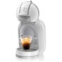 Support de capsules pour machines à café Dolce Gusto automatique Mini ME MS-623495 pour machines à café Krups KP120 ou Delonghi