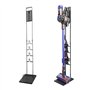DingGreat Support pour Aspirateur sans Fil
