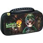 Game Traveler Bigben Official Nintendo Travel Case Luigi for Nintendo Switch Lite
