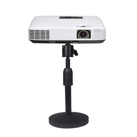 Drsn Support de Bureau du Projecteur