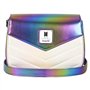 Loungefly Bighit BTS Sac à bandoulière