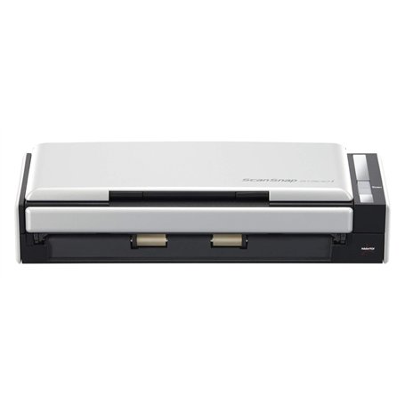 Fujitsu Scansnap S1300I Scanner (reconditionné)