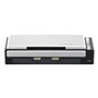 Fujitsu Scansnap S1300I Scanner (reconditionné)