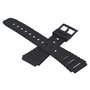Casio Bracelet de montre de rechange pour CA-53W-72 W-720